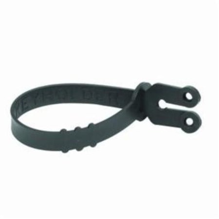 APEX TOOL GROUP CHUCK 1/4" - 3/8" CHUCK KEY LEASH JAC30252